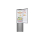 LG CHŁODZ-ZAMR LG GBB72SAEFN [###] - 1390806 - zdjęcie 15